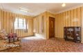 Property photo of 23 Rickston Street Manly West QLD 4179