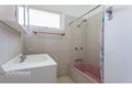 Property photo of 23 Rickston Street Manly West QLD 4179