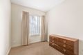 Property photo of 8/52 Boadle Road Bundoora VIC 3083