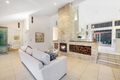 Property photo of 231 Jesmond Road Fig Tree Pocket QLD 4069