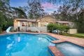 Property photo of 231 Jesmond Road Fig Tree Pocket QLD 4069