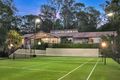 Property photo of 231 Jesmond Road Fig Tree Pocket QLD 4069