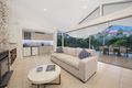Property photo of 231 Jesmond Road Fig Tree Pocket QLD 4069