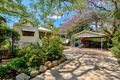 Property photo of 20 Laurel Street Highgate Hill QLD 4101