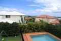 Property photo of 2 Orpheus Place Redland Bay QLD 4165