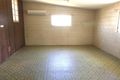Property photo of 25 Downs Street Gulliver QLD 4812