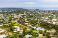 Property photo of 12 Iluka Road Rye VIC 3941