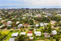 Property photo of 12 Iluka Road Rye VIC 3941