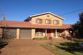 Property photo of 13 Gorton Street Yoogali NSW 2680