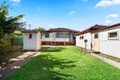 Property photo of 21 Dravet Street Padstow NSW 2211