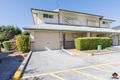 Property photo of 27/56 Wright Street Carindale QLD 4152