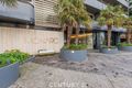Property photo of 620/74 Queens Road Melbourne VIC 3004