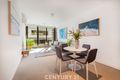 Property photo of 620/74 Queens Road Melbourne VIC 3004