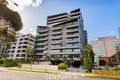 Property photo of 620/74 Queens Road Melbourne VIC 3004