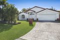Property photo of 23 Nuthatch Street Burleigh Waters QLD 4220