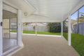 Property photo of 23 Nuthatch Street Burleigh Waters QLD 4220