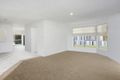 Property photo of 23 Nuthatch Street Burleigh Waters QLD 4220
