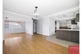 Property photo of 2 Leitz Street Liverpool NSW 2170