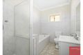 Property photo of 2 Leitz Street Liverpool NSW 2170