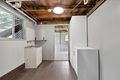 Property photo of 57 Bentleys Road Homebush QLD 4740