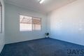 Property photo of 24 Nineteenth Avenue Parkside QLD 4825