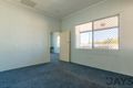 Property photo of 24 Nineteenth Avenue Parkside QLD 4825