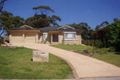 Property photo of 54 Queens Road Lawson NSW 2783