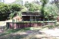 Property photo of 113 Cantrills Road Metung VIC 3904