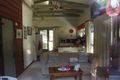 Property photo of 113 Cantrills Road Metung VIC 3904