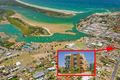 Property photo of 5/115 Bridge Street Port Macquarie NSW 2444