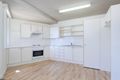 Property photo of 5/115 Bridge Street Port Macquarie NSW 2444