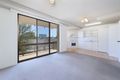 Property photo of 5/115 Bridge Street Port Macquarie NSW 2444