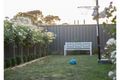 Property photo of 18 Perry Lane Epsom VIC 3551