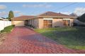 Property photo of 30 Whitley Crescent Craigieburn VIC 3064
