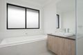 Property photo of 7 Vanderfield Crescent Oran Park NSW 2570