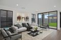 Property photo of 7 Vanderfield Crescent Oran Park NSW 2570