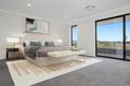 Property photo of 7 Vanderfield Crescent Oran Park NSW 2570
