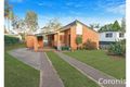Property photo of 8 Jakari Court Strathpine QLD 4500