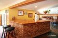 Property photo of 16 Kikori Crescent Runaway Bay QLD 4216