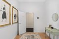 Property photo of 11/29 Haines Road Lightsview SA 5085