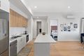 Property photo of 11/29 Haines Road Lightsview SA 5085