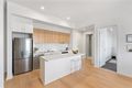 Property photo of 11/29 Haines Road Lightsview SA 5085