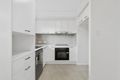 Property photo of 17 Morgan Street Walloon QLD 4306