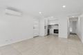 Property photo of 17 Morgan Street Walloon QLD 4306