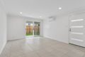Property photo of 17 Morgan Street Walloon QLD 4306