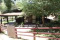 Property photo of 113 Cantrills Road Metung VIC 3904
