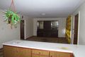 Property photo of 9/5 Marsh Street New Town TAS 7008