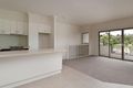 Property photo of 2-4 Brice Avenue Mooroolbark VIC 3138