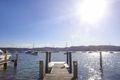 Property photo of 35 Riverview Road Avalon Beach NSW 2107