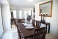 Property photo of 5 Pontiac Street Thornlands QLD 4164
